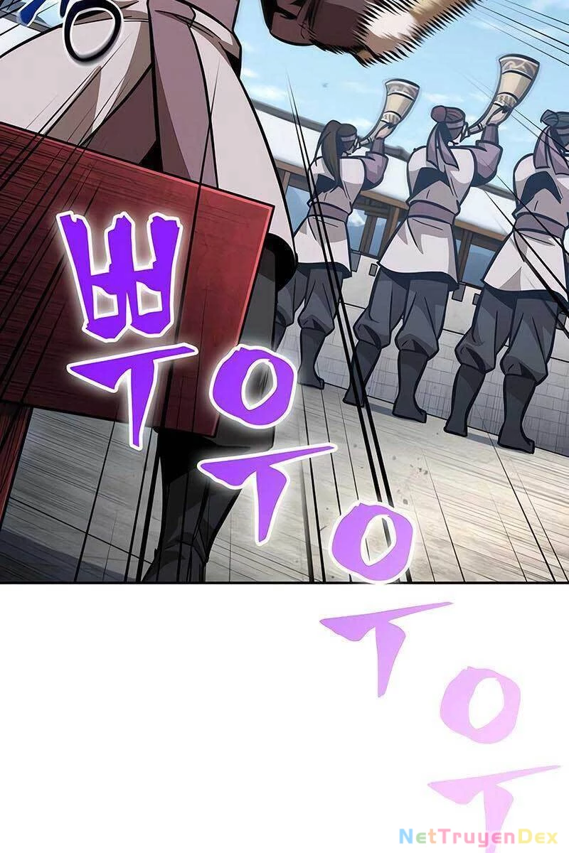 Ngã Lão Ma Thần Chapter 138 - Next Chapter 139