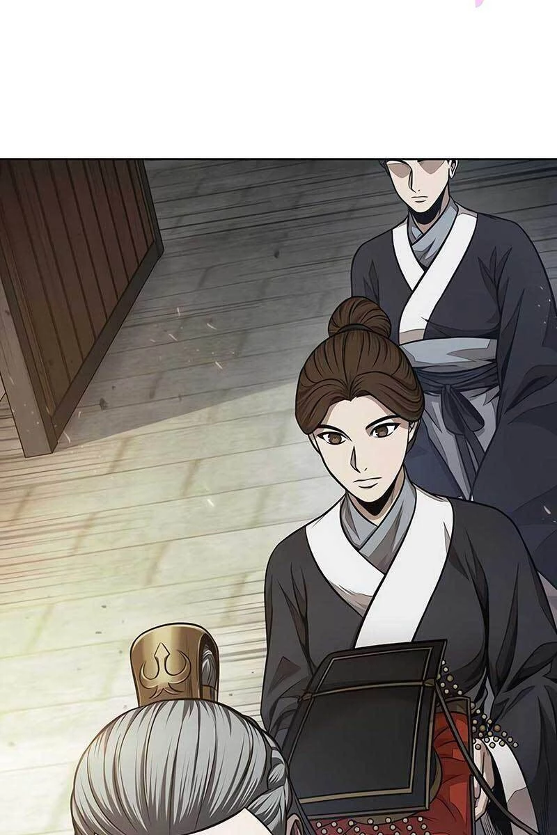 Ngã Lão Ma Thần Chapter 138 - Next Chapter 139