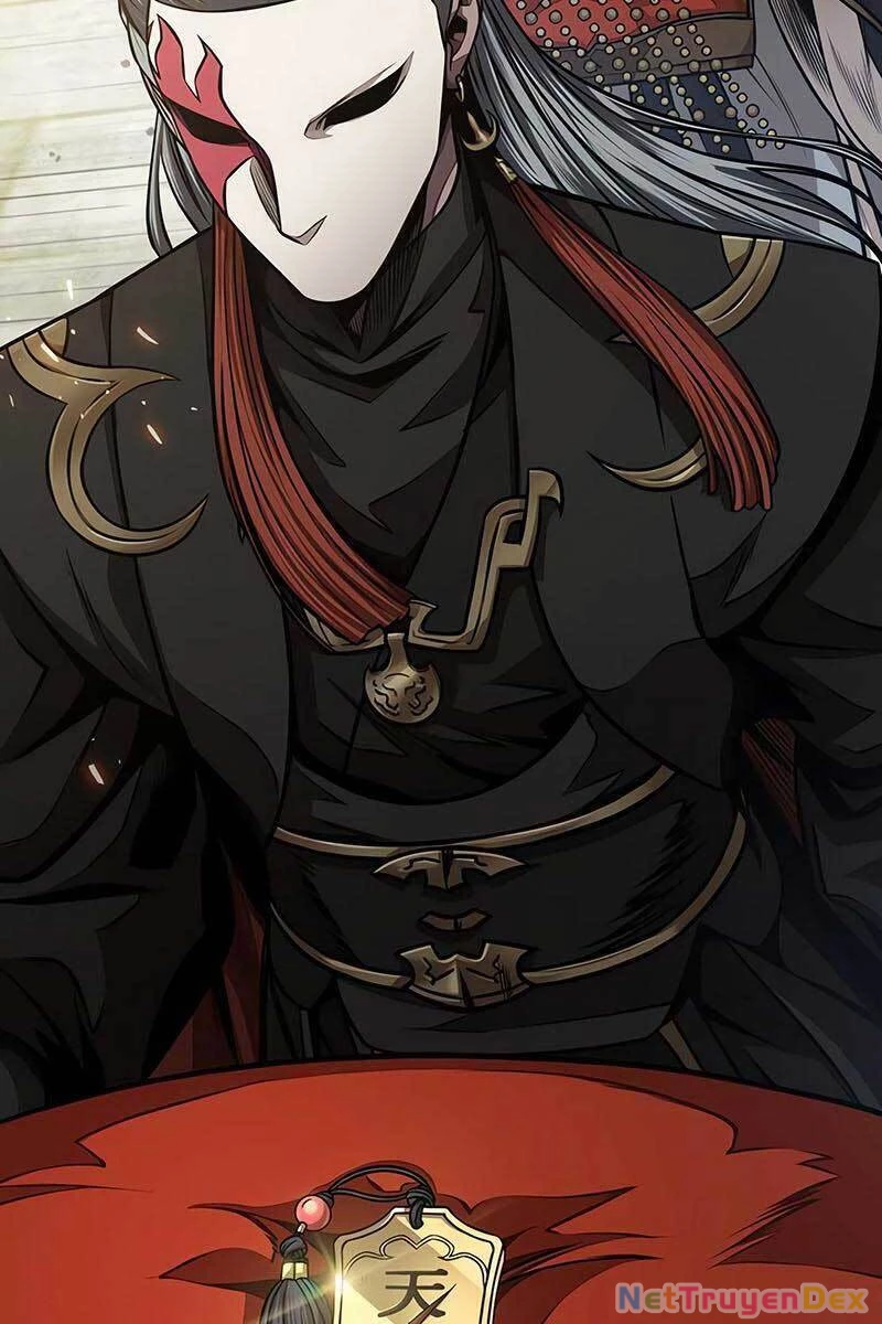 Ngã Lão Ma Thần Chapter 138 - Next Chapter 139