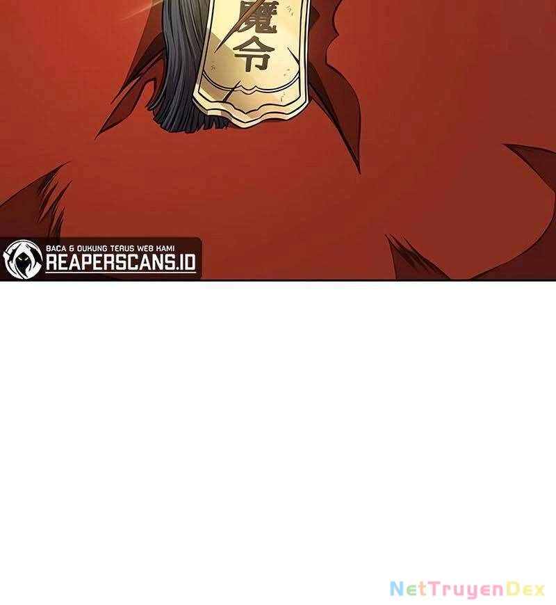 Ngã Lão Ma Thần Chapter 138 - Next Chapter 139