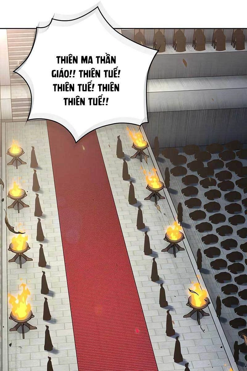 Ngã Lão Ma Thần Chapter 138 - Next Chapter 139