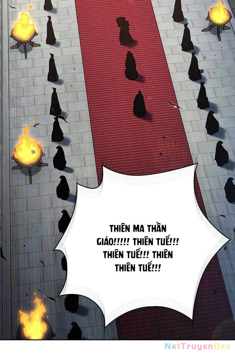 Ngã Lão Ma Thần Chapter 138 - Next Chapter 139