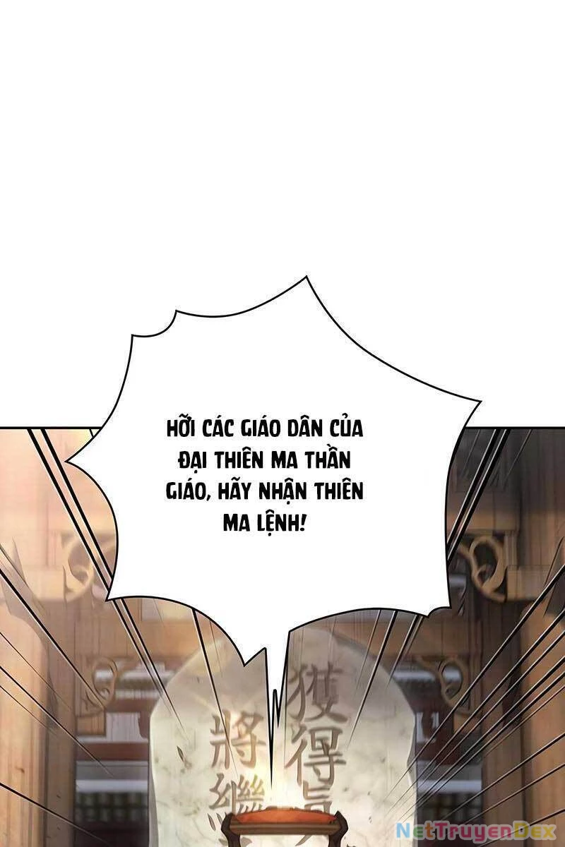 Ngã Lão Ma Thần Chapter 138 - Next Chapter 139