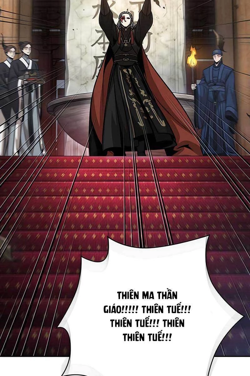 Ngã Lão Ma Thần Chapter 138 - Next Chapter 139