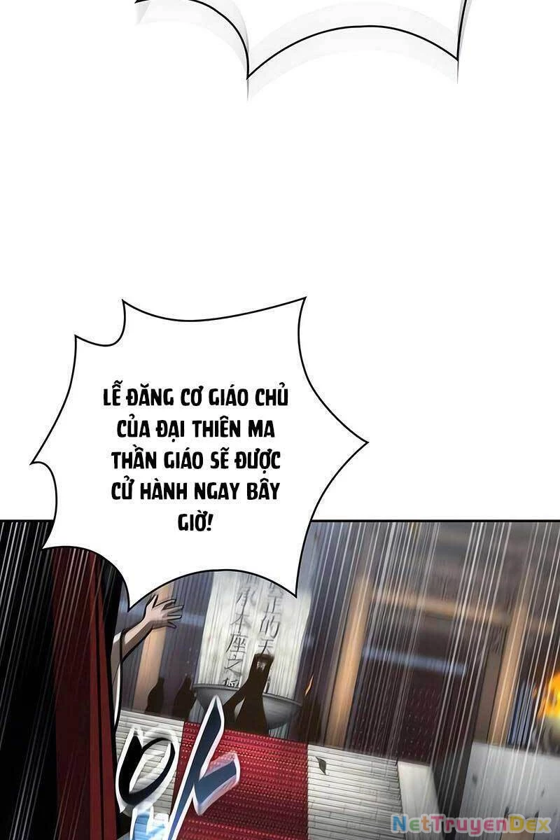 Ngã Lão Ma Thần Chapter 138 - Next Chapter 139