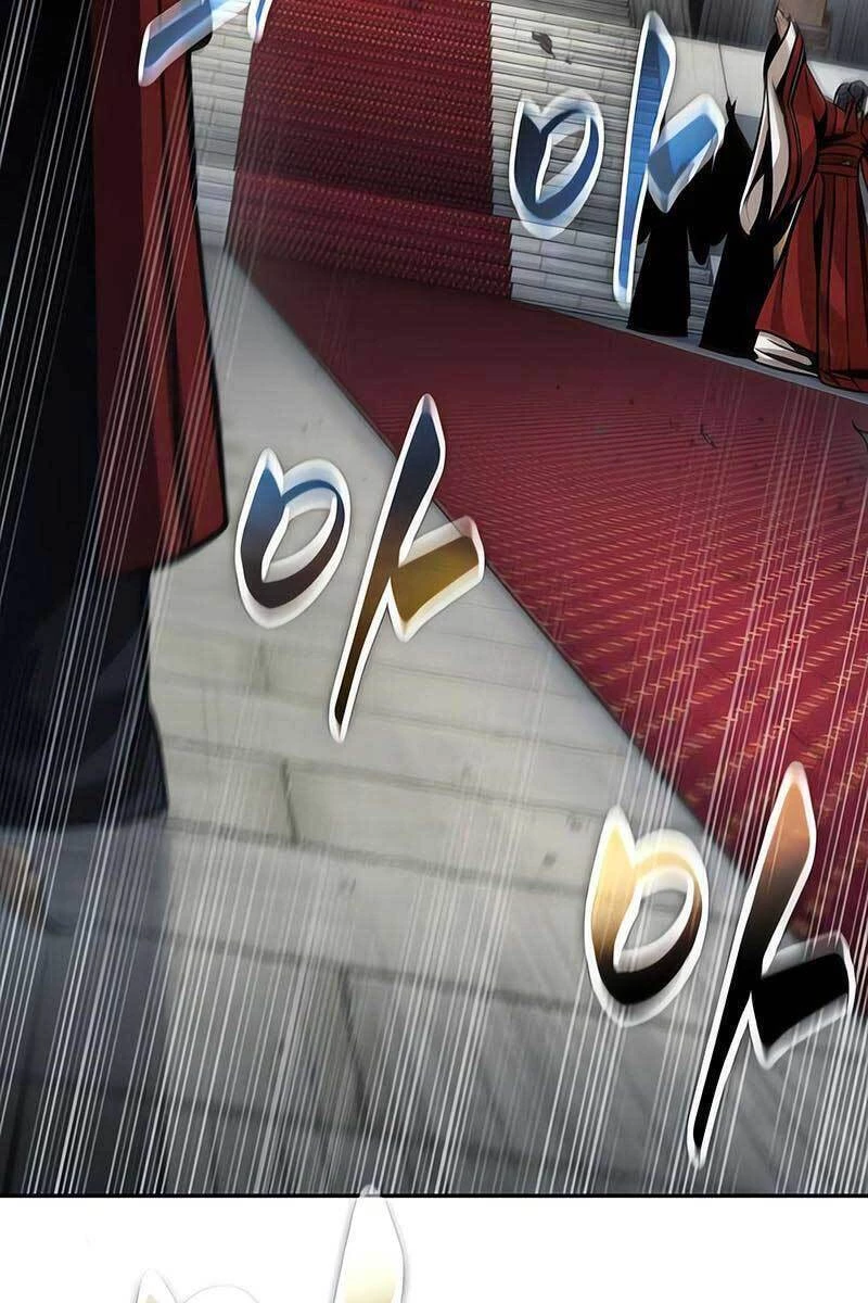 Ngã Lão Ma Thần Chapter 138 - Next Chapter 139