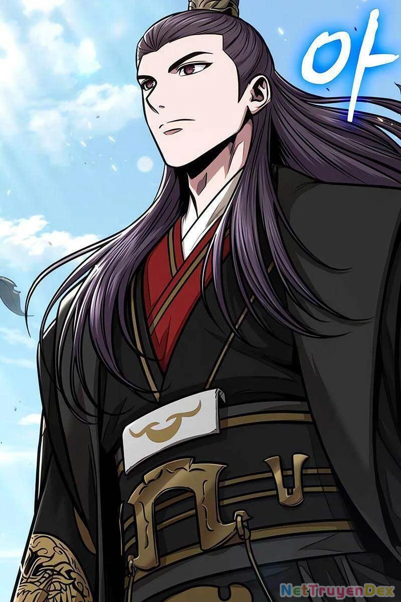 Ngã Lão Ma Thần Chapter 138 - Next Chapter 139