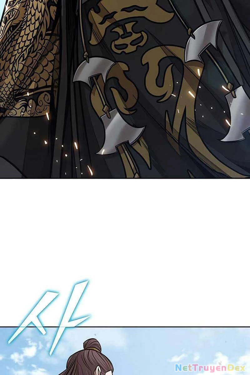 Ngã Lão Ma Thần Chapter 138 - Next Chapter 139