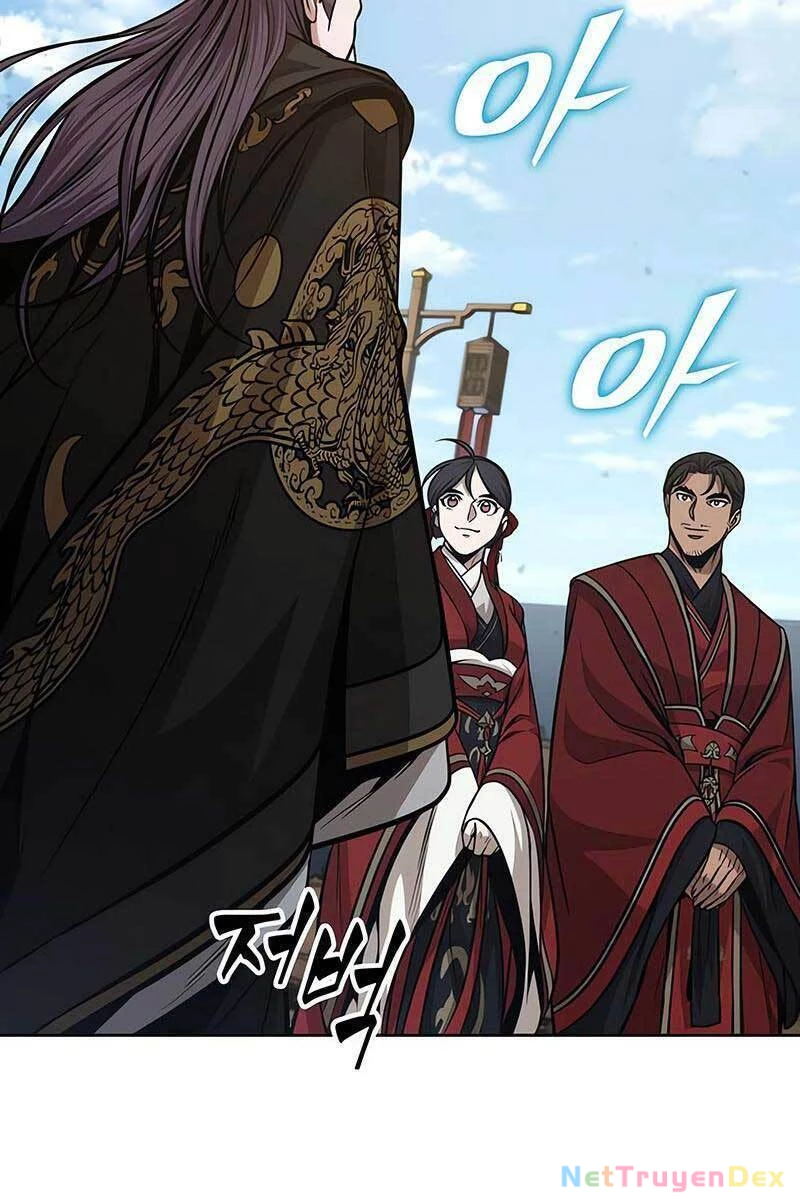 Ngã Lão Ma Thần Chapter 138 - Next Chapter 139