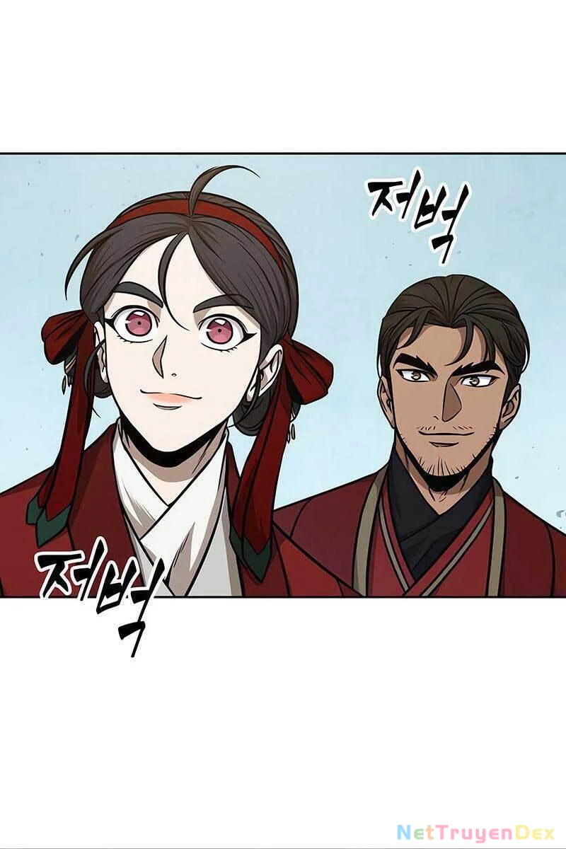 Ngã Lão Ma Thần Chapter 138 - Next Chapter 139