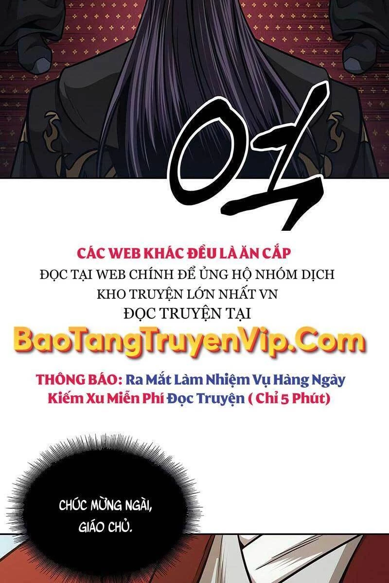 Ngã Lão Ma Thần Chapter 138 - Next Chapter 139