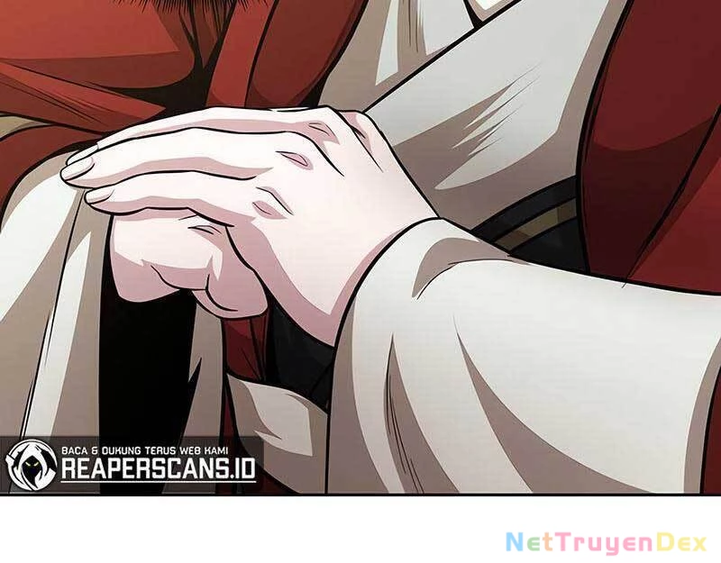 Ngã Lão Ma Thần Chapter 138 - Next Chapter 139