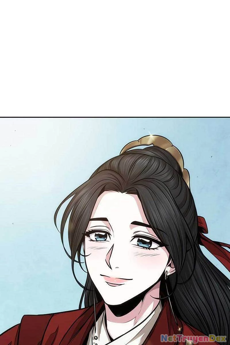Ngã Lão Ma Thần Chapter 138 - Next Chapter 139