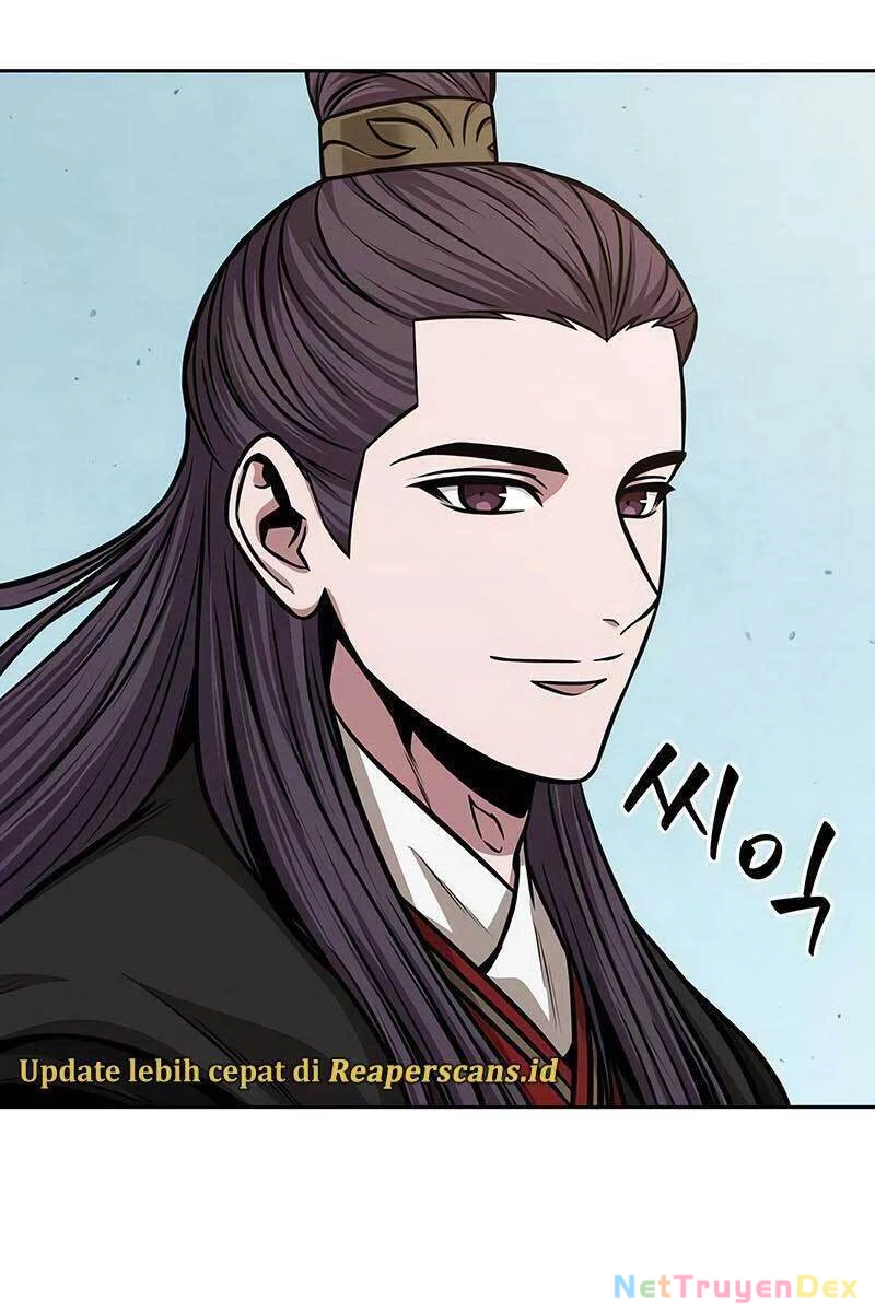 Ngã Lão Ma Thần Chapter 138 - Next Chapter 139