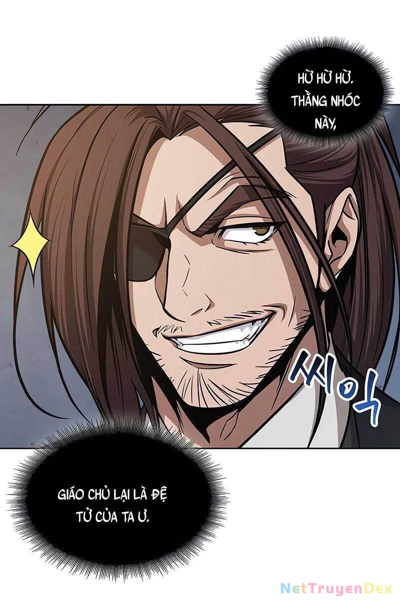 Ngã Lão Ma Thần Chapter 138 - Next Chapter 139