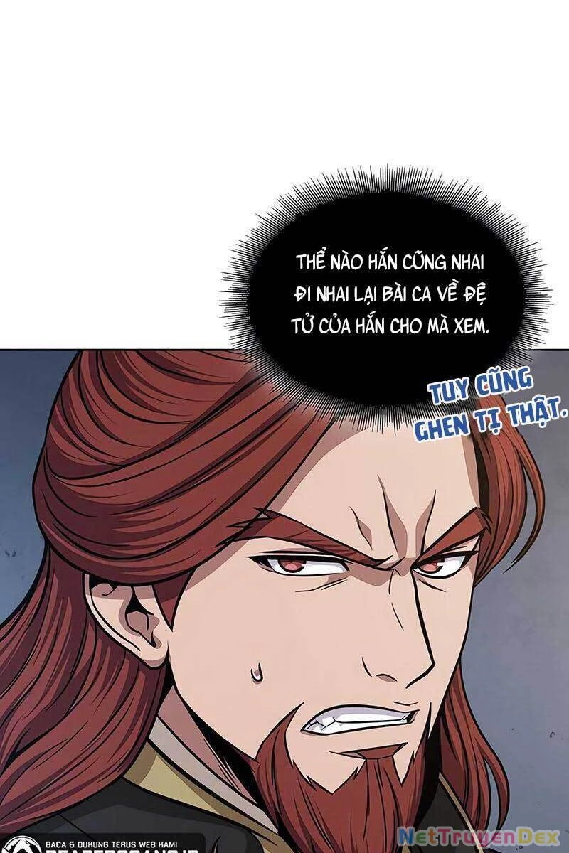 Ngã Lão Ma Thần Chapter 138 - Next Chapter 139