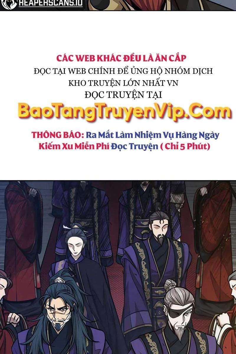 Ngã Lão Ma Thần Chapter 138 - Next Chapter 139