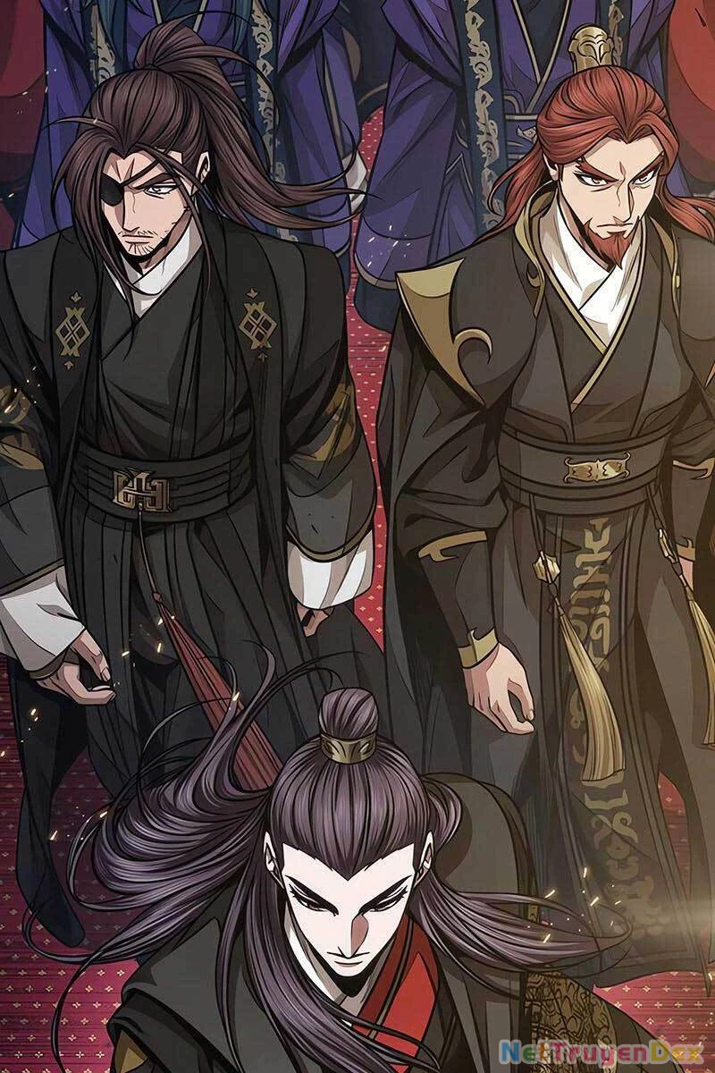 Ngã Lão Ma Thần Chapter 138 - Next Chapter 139