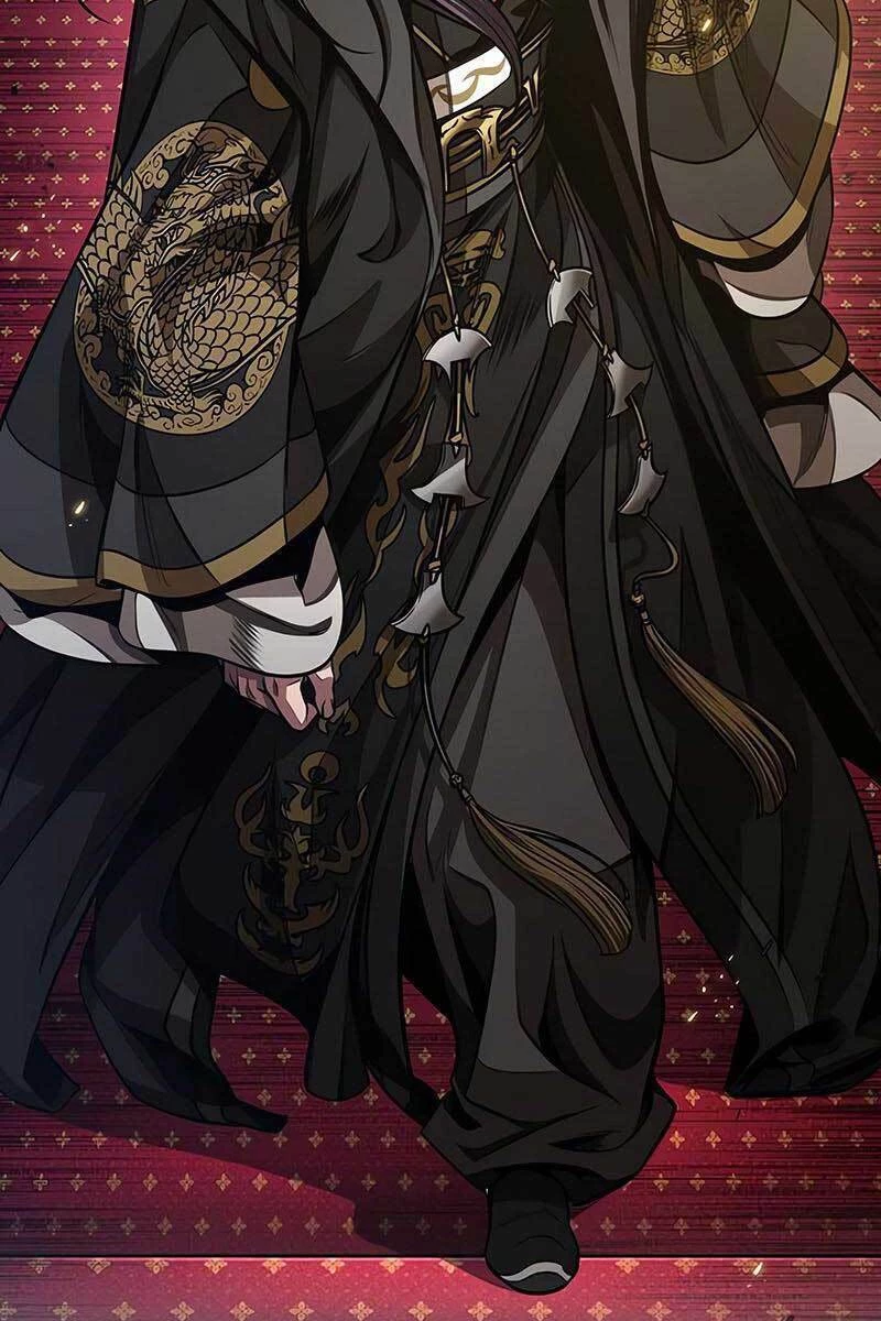 Ngã Lão Ma Thần Chapter 138 - Next Chapter 139