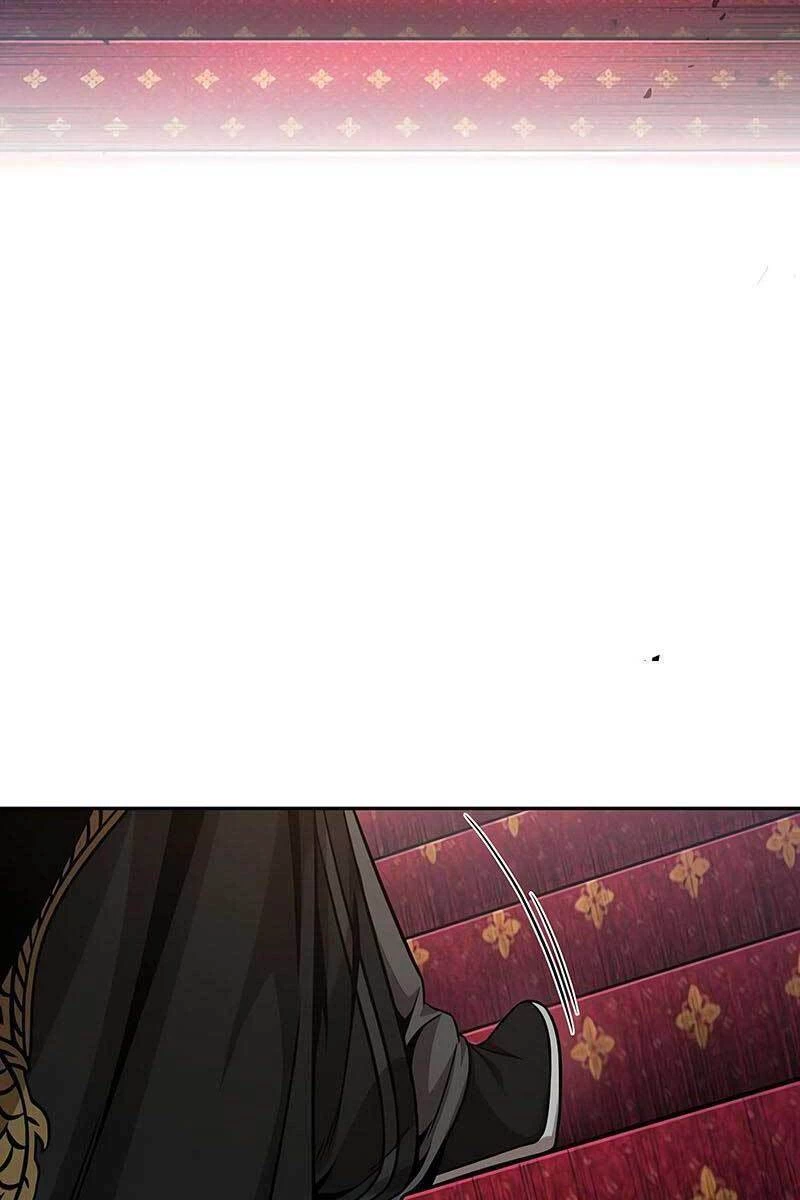 Ngã Lão Ma Thần Chapter 138 - Next Chapter 139