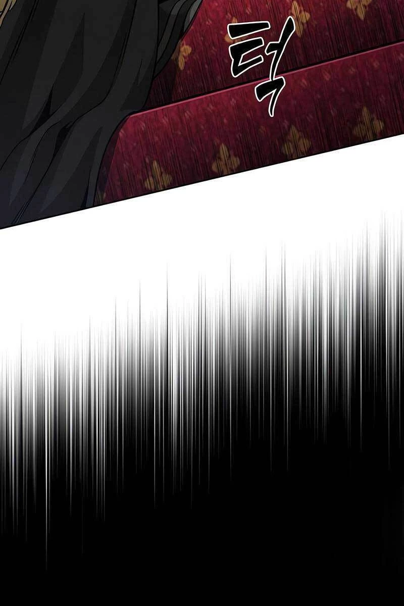 Ngã Lão Ma Thần Chapter 138 - Next Chapter 139