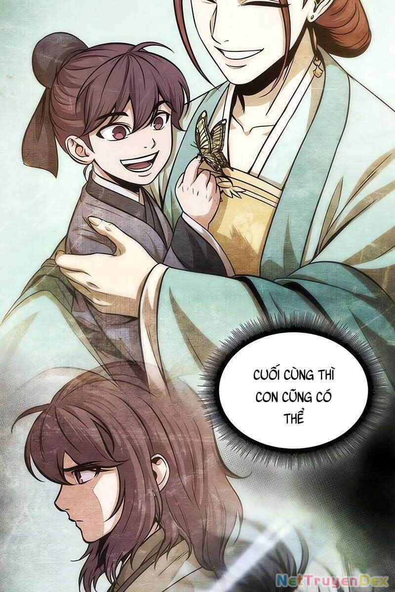 Ngã Lão Ma Thần Chapter 138 - Next Chapter 139