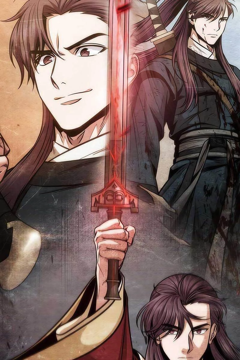 Ngã Lão Ma Thần Chapter 138 - Next Chapter 139