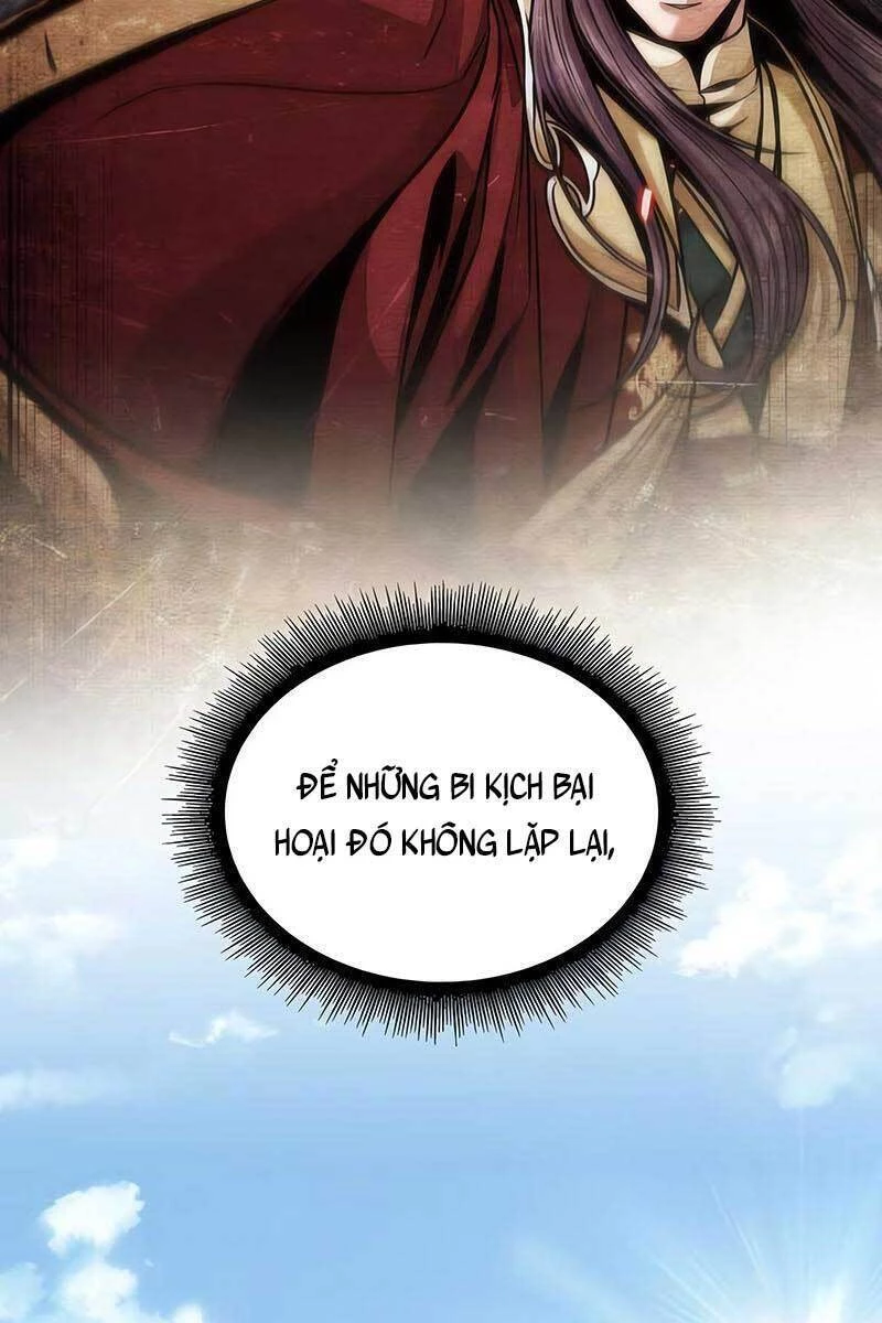 Ngã Lão Ma Thần Chapter 138 - Next Chapter 139