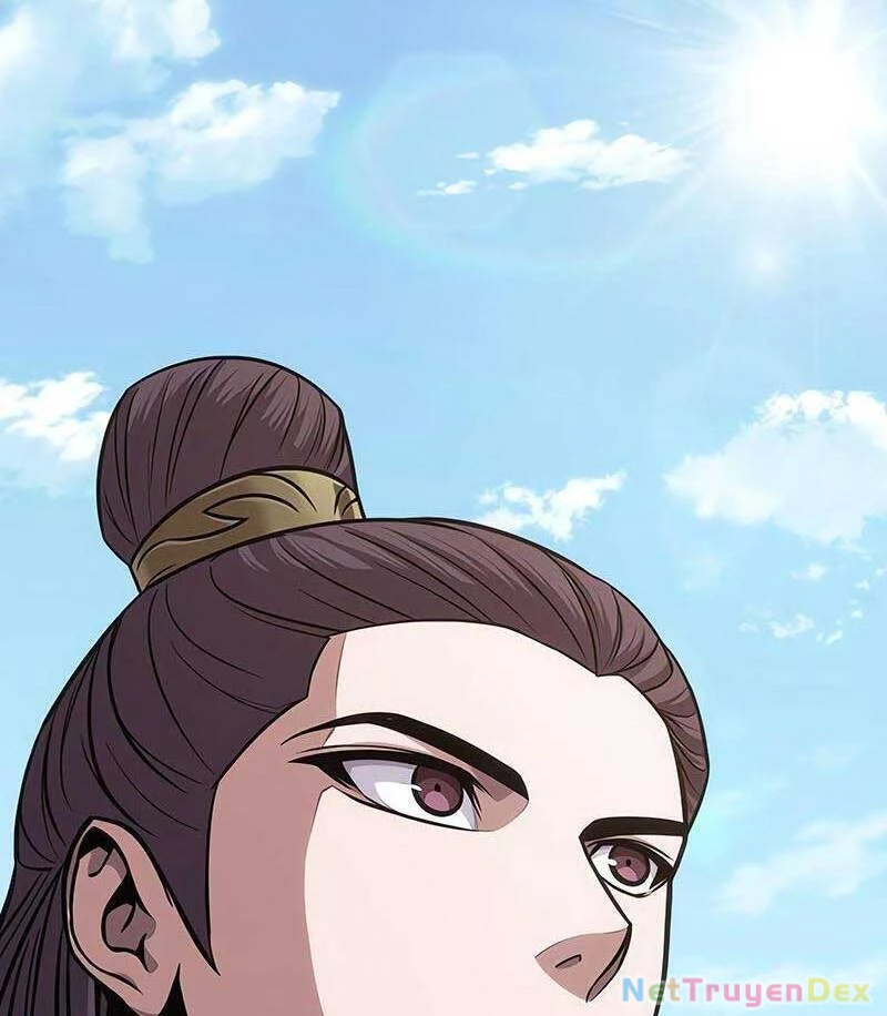 Ngã Lão Ma Thần Chapter 138 - Next Chapter 139