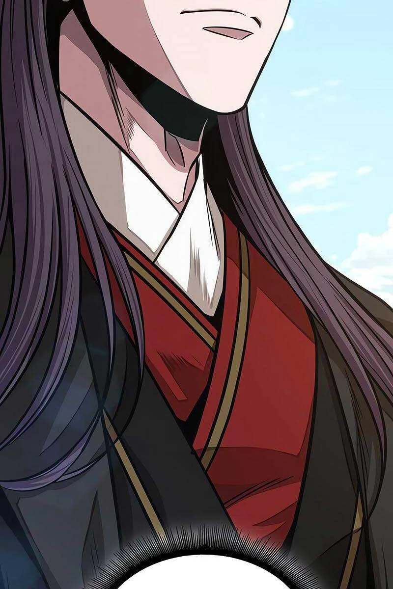 Ngã Lão Ma Thần Chapter 138 - Next Chapter 139