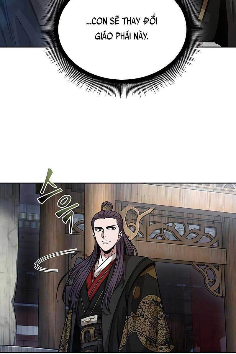 Ngã Lão Ma Thần Chapter 138 - Next Chapter 139