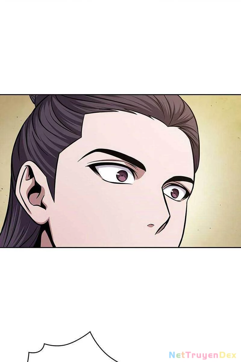 Ngã Lão Ma Thần Chapter 138 - Next Chapter 139