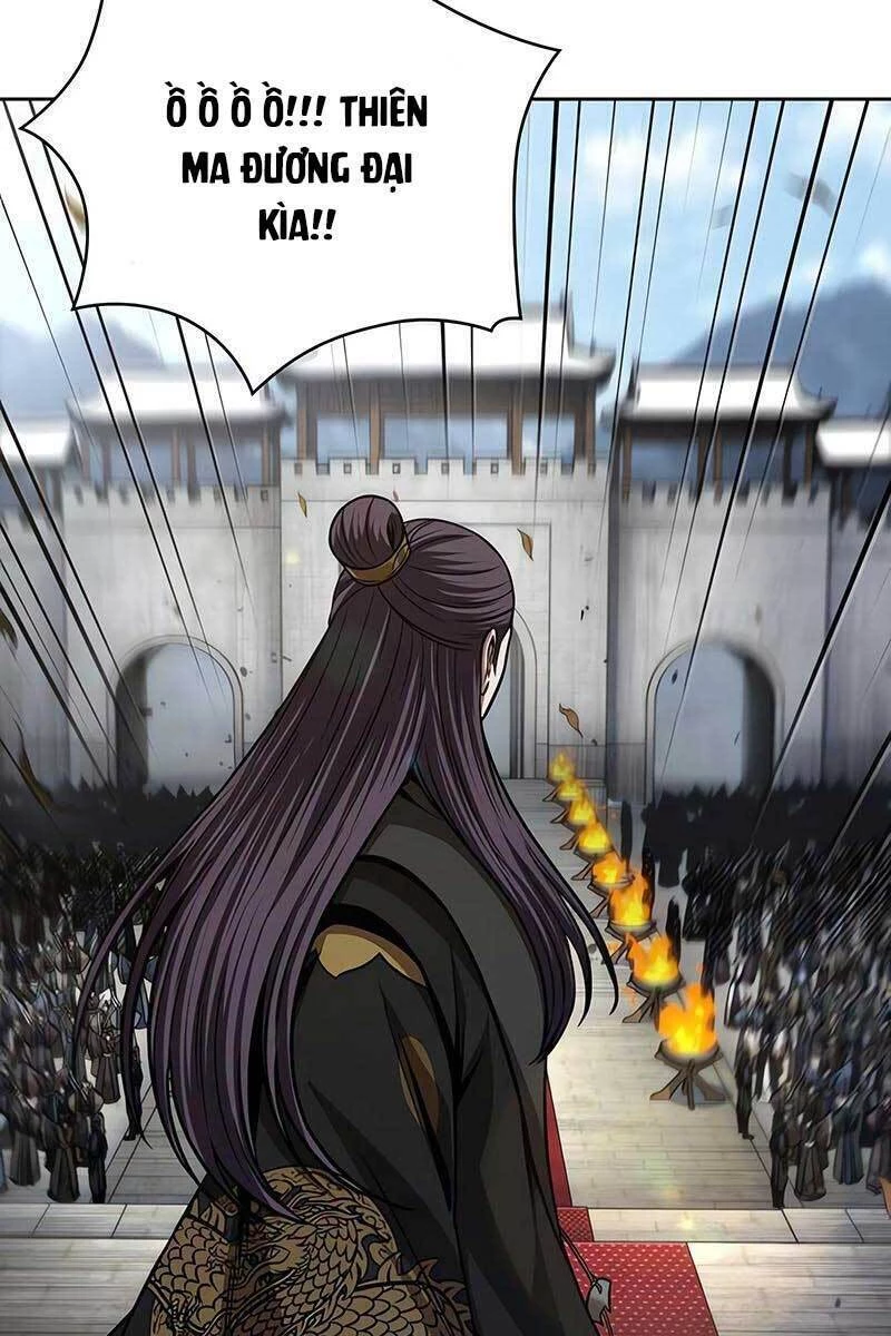 Ngã Lão Ma Thần Chapter 138 - Next Chapter 139