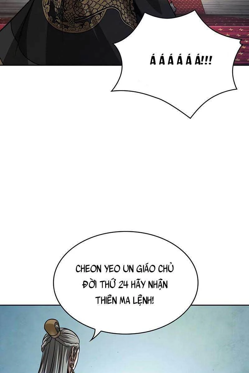 Ngã Lão Ma Thần Chapter 138 - Next Chapter 139