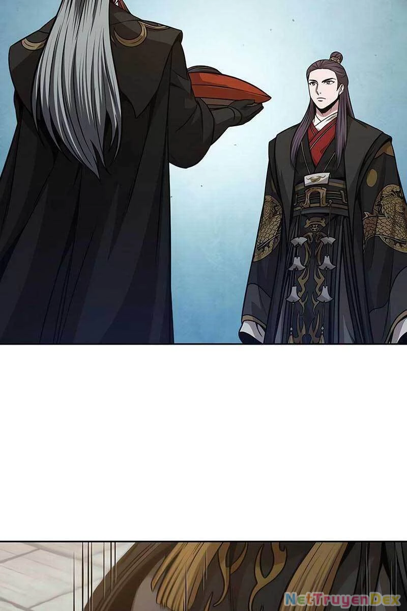 Ngã Lão Ma Thần Chapter 138 - Next Chapter 139