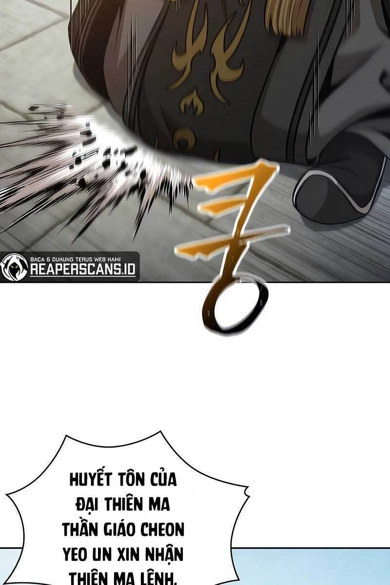 Ngã Lão Ma Thần Chapter 138 - Next Chapter 139