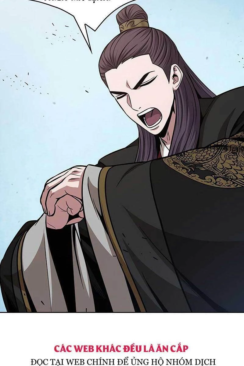 Ngã Lão Ma Thần Chapter 138 - Next Chapter 139