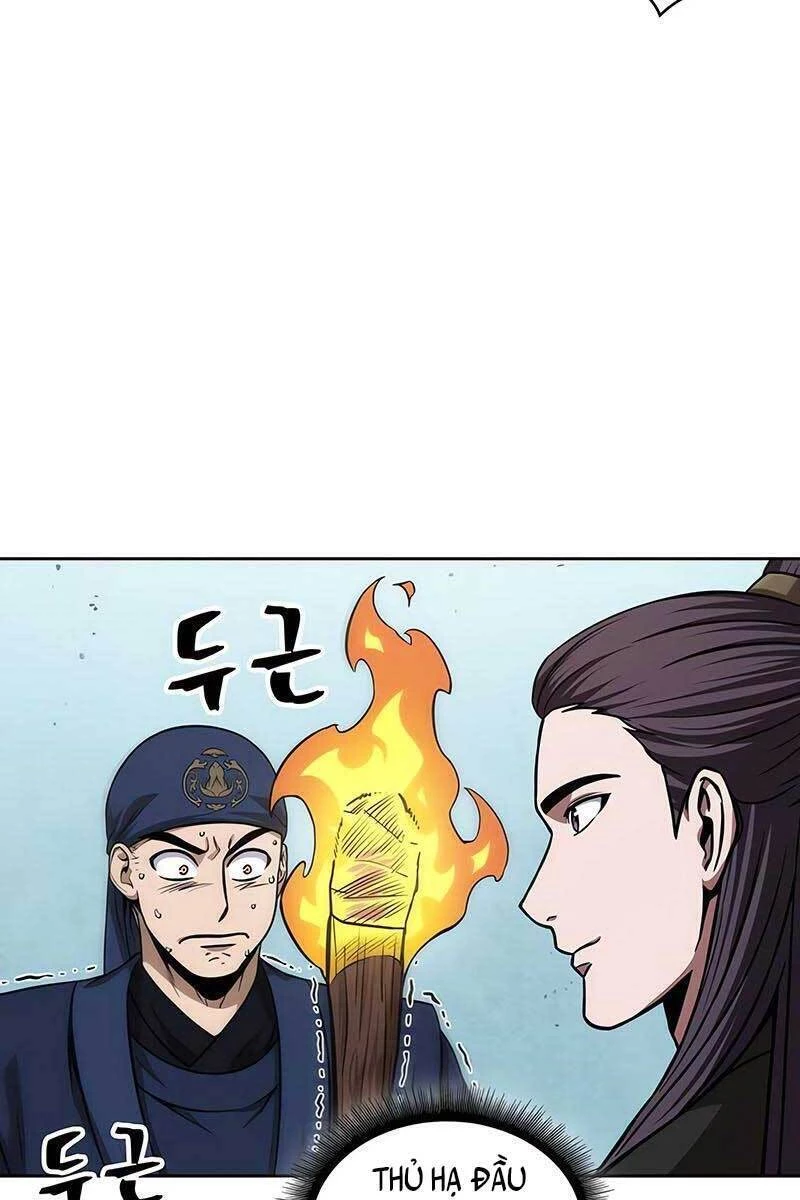 Ngã Lão Ma Thần Chapter 138 - Next Chapter 139