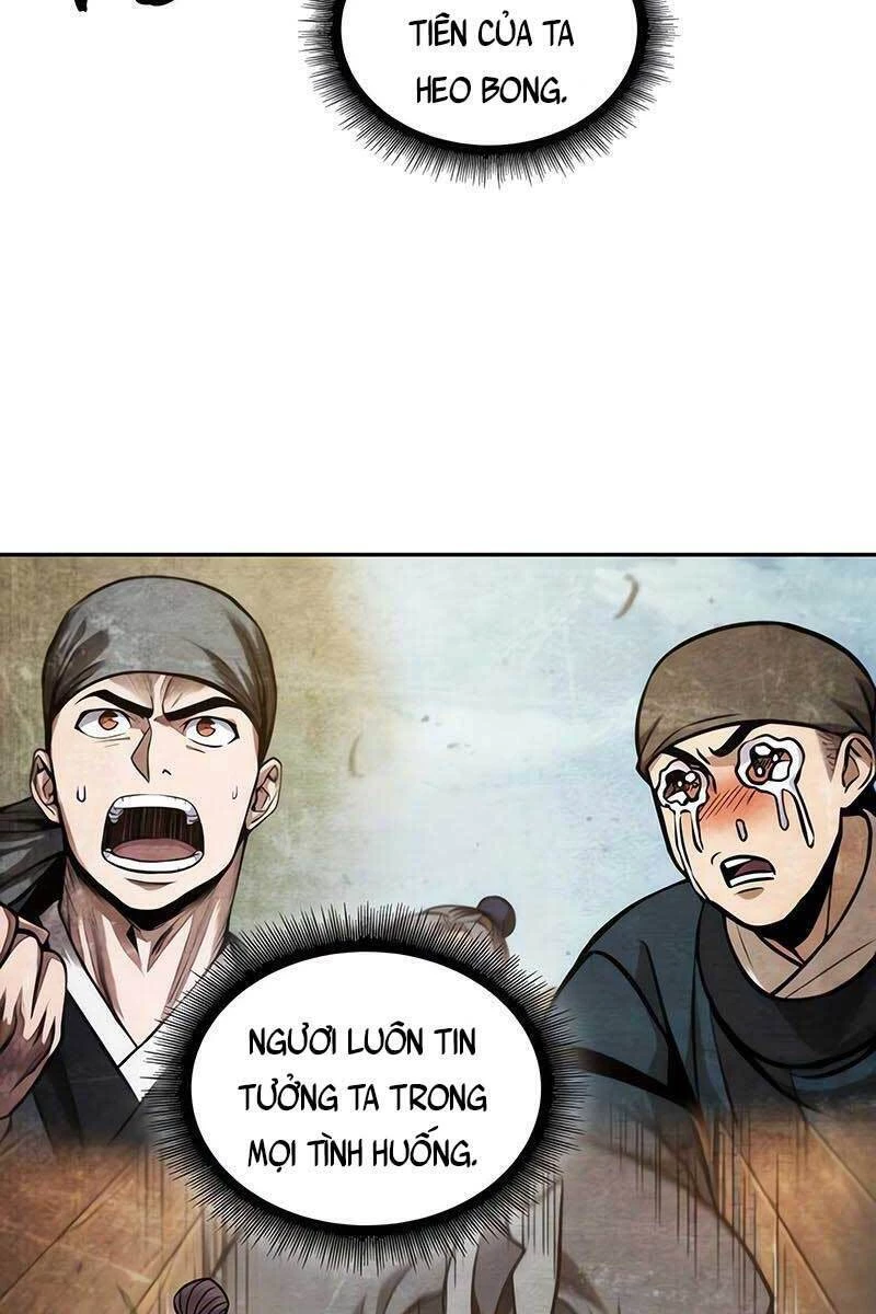 Ngã Lão Ma Thần Chapter 138 - Next Chapter 139