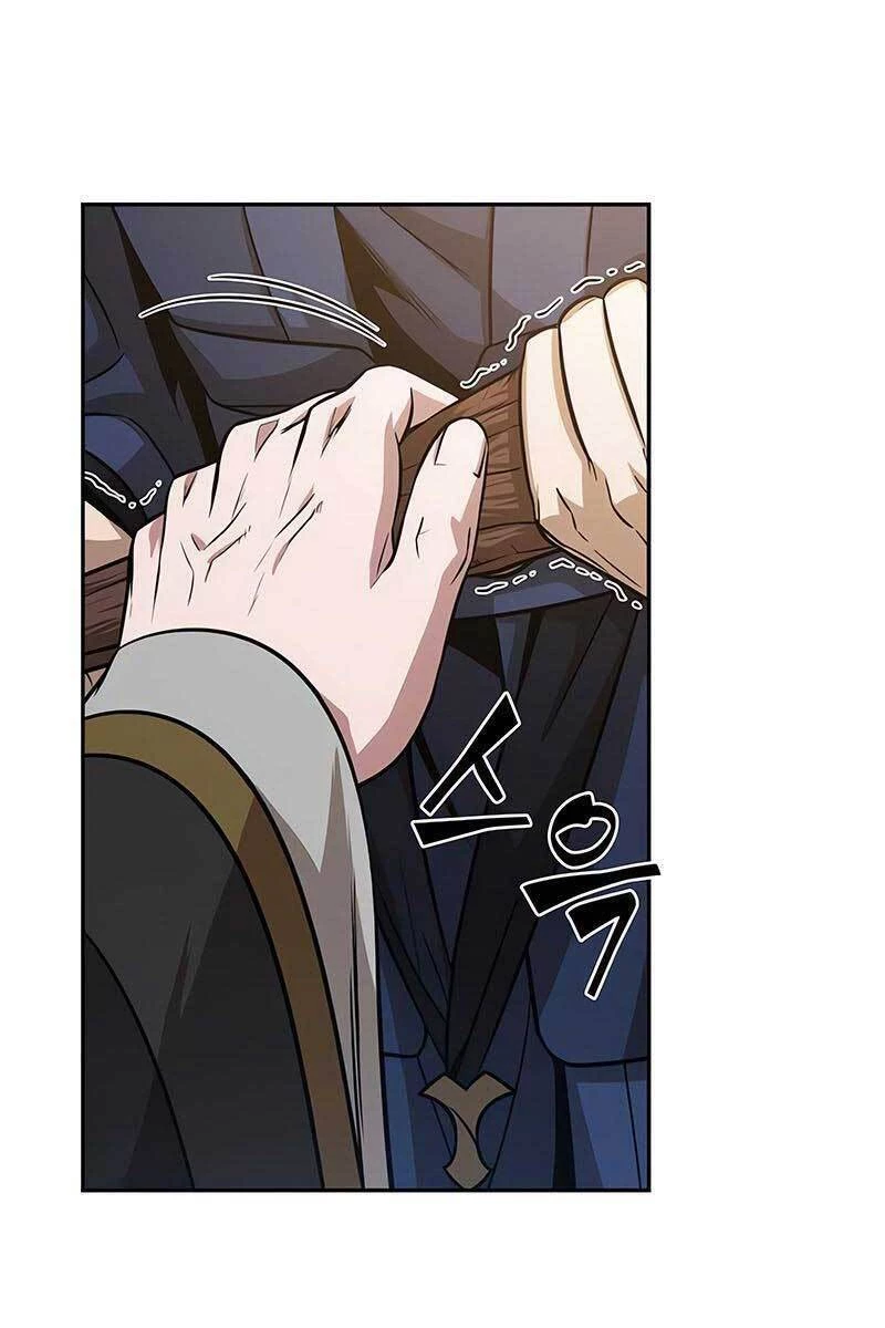 Ngã Lão Ma Thần Chapter 138 - Next Chapter 139