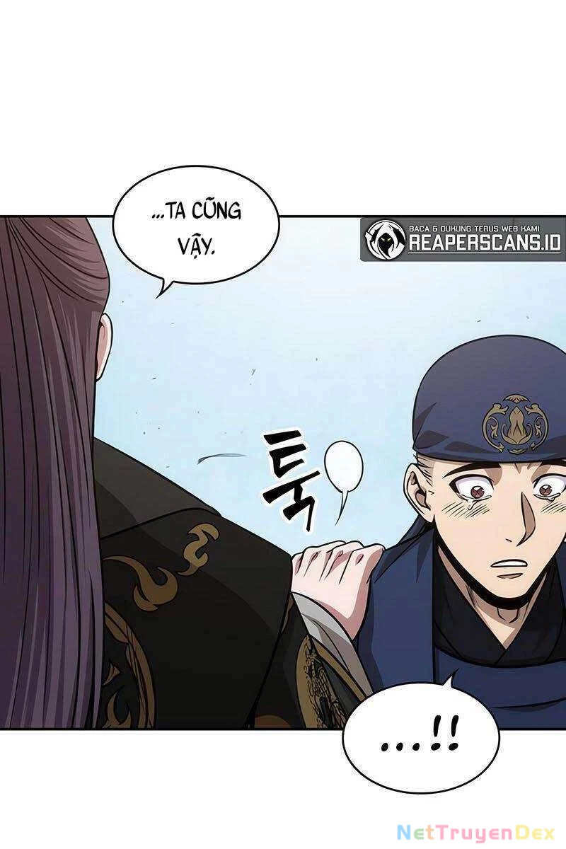 Ngã Lão Ma Thần Chapter 138 - Next Chapter 139