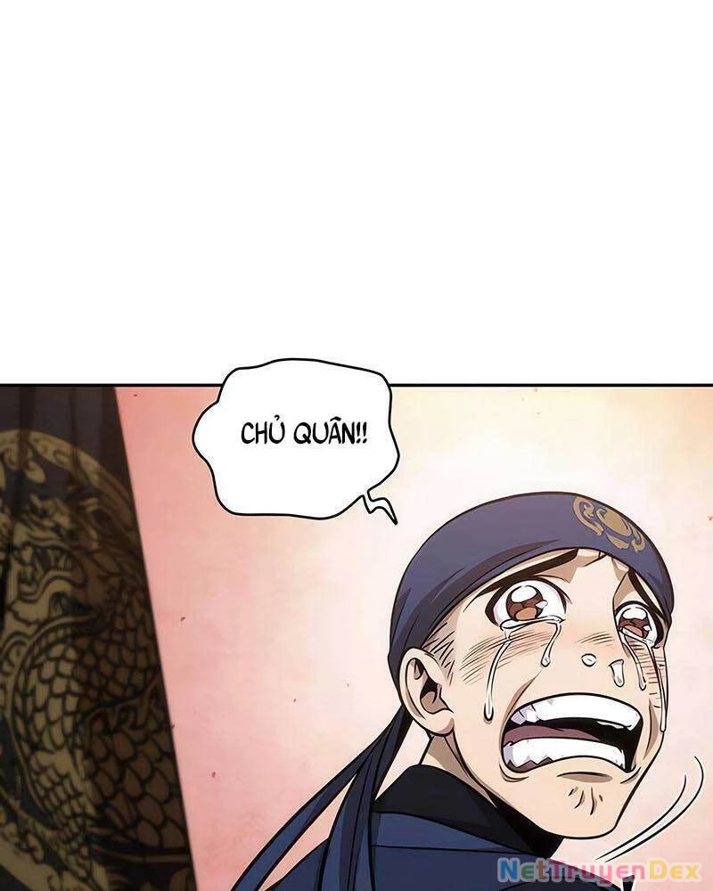 Ngã Lão Ma Thần Chapter 138 - Next Chapter 139