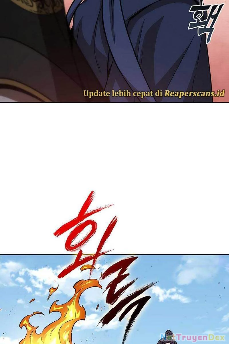 Ngã Lão Ma Thần Chapter 138 - Next Chapter 139