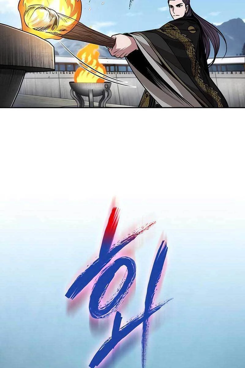 Ngã Lão Ma Thần Chapter 138 - Next Chapter 139