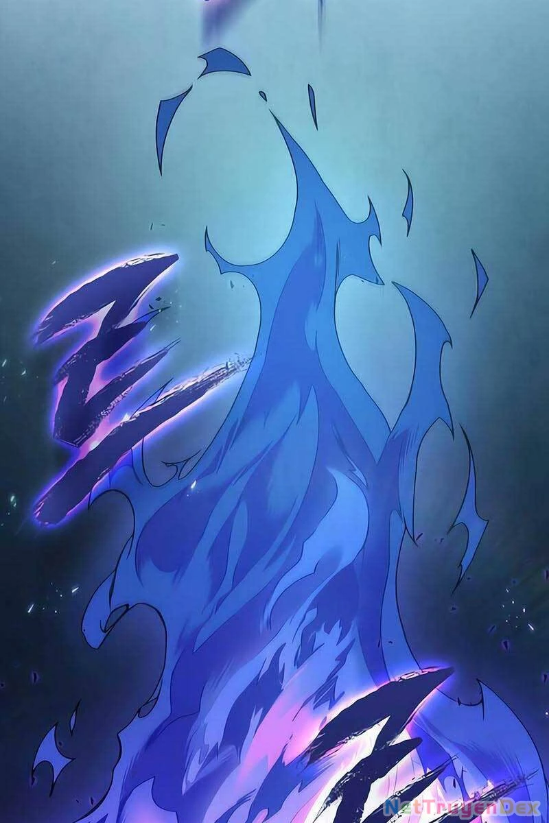 Ngã Lão Ma Thần Chapter 138 - Next Chapter 139