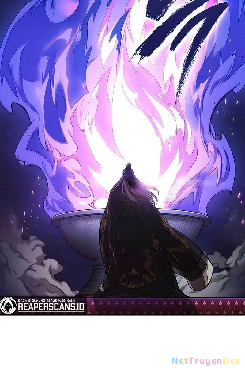 Ngã Lão Ma Thần Chapter 138 - Next Chapter 139