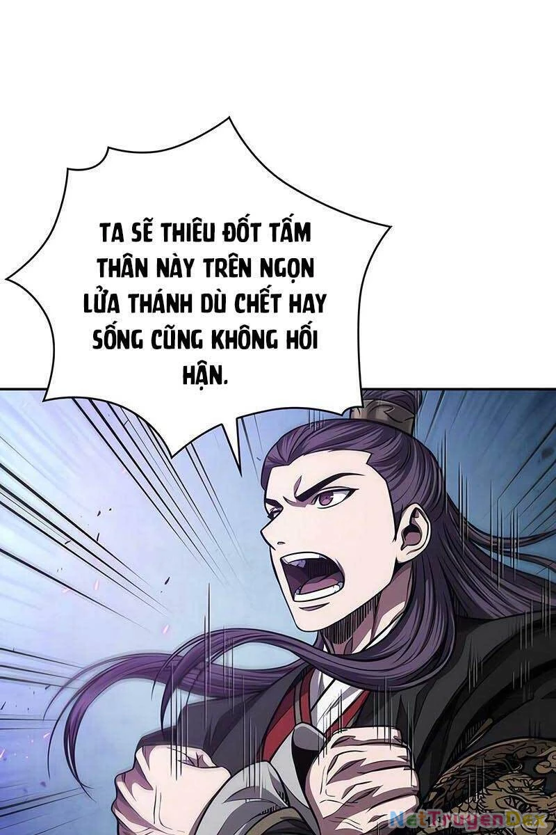 Ngã Lão Ma Thần Chapter 138 - Next Chapter 139