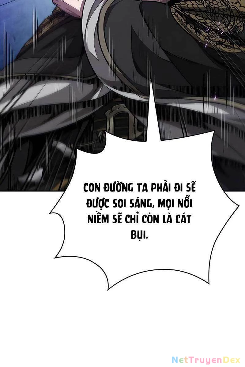 Ngã Lão Ma Thần Chapter 138 - Next Chapter 139