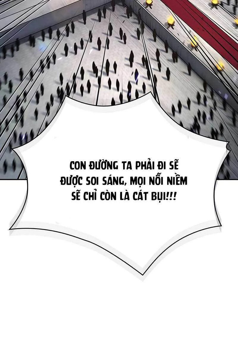 Ngã Lão Ma Thần Chapter 138 - Next Chapter 139