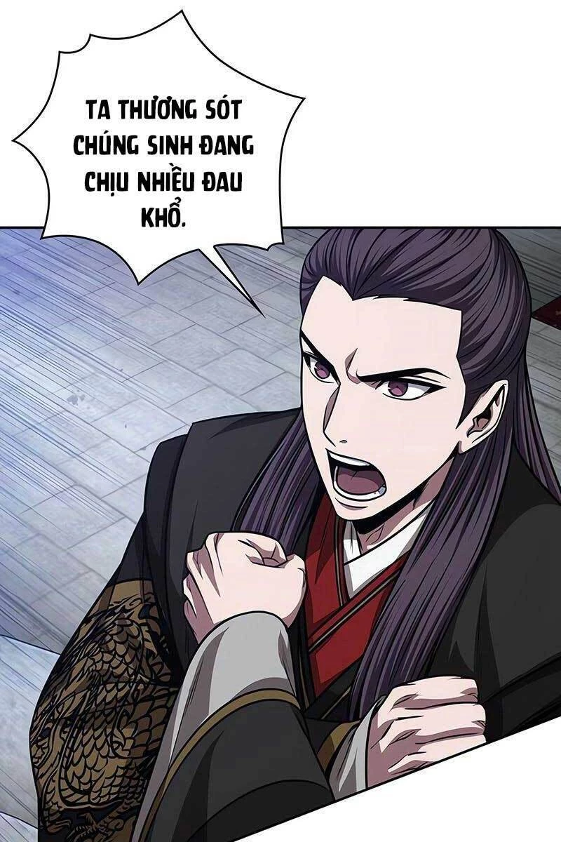 Ngã Lão Ma Thần Chapter 138 - Next Chapter 139